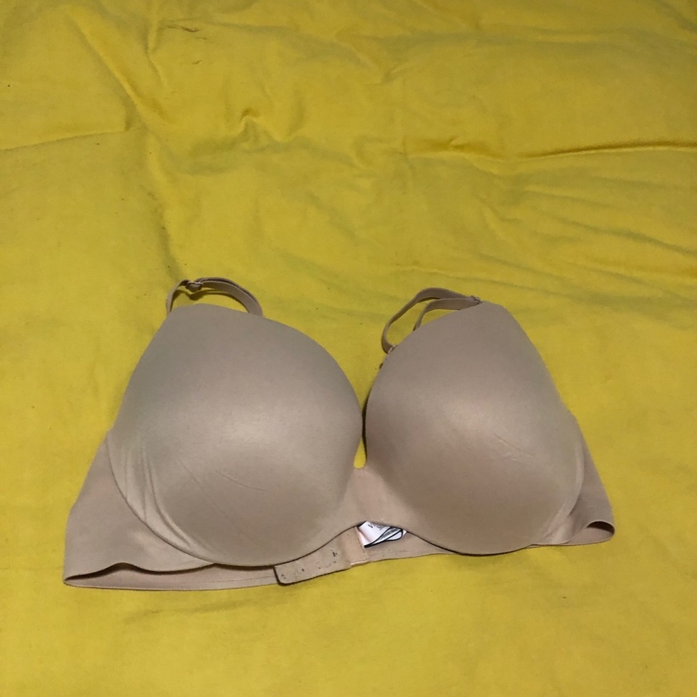Victoria Secret bra | 36D